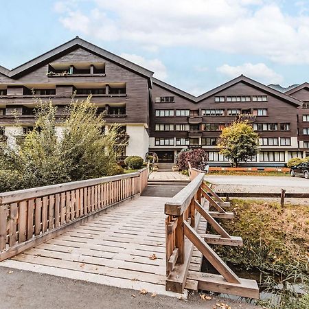 Apartment Roemer By Interhome Bad Hofgastein Εξωτερικό φωτογραφία