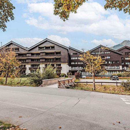 Apartment Roemer By Interhome Bad Hofgastein Εξωτερικό φωτογραφία